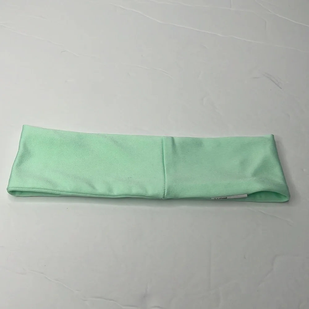 Nike Youth Fury Headband 3.0